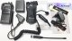 CB Radio Alan 42DS AM/FM 5