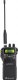 CB Radio Alan 42DS AM/FM 6