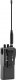 CB Radio Alan 42DS AM/FM 7