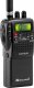 CB Radio Alan 42DS AM/FM 8