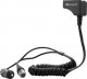 CB Radio Alan 42DS AM/FM 9