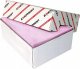 Emerson Papier samokopiujący 240 12'' EMERSON nadruk oryginał/kopia kolorowe kopie 1+5 300 składek 1