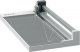Leitz Trymer Precision Home Office A4 1