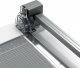 Leitz Trymer Precision Home Office A4 1
