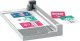 Leitz Trymer Precision Home Office A4 2