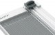Leitz Trimmer Precision Home A4 1