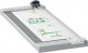 Leitz Trimmer Precision Home A4 3