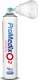 ProMedix Przenośny inhalator tlenowy w puszce 99,4% 12L (PR-994) 1
