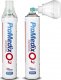 ProMedix Przenośny inhalator tlenowy w puszce 99,4% 12L (PR-994) 2