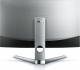 Monitor BenQ EX3200R 1