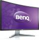 Monitor BenQ EX3200R 2