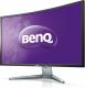 Monitor BenQ EX3200R 3