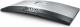Monitor BenQ EX3200R 7