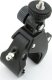 Statyw Xrec Statyw / Uchwyt / Imadło Zaciskany Do Sony Action Cam 3