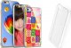 Kodak Etui Kodak Własny Wzór Zdjęcie Do Iphone 7 Plus 1