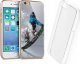 Kodak Etui Kodak Własny Wzór Zdjęcie Do Iphone 7 Plus 1
