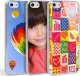 Kodak Etui Kodak Własny Wzór Zdjęcie Do Iphone 7 Plus 2
