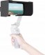 SunnyLife Osłona Na Smartfon / Telefon Do Gimbala Dji Osmo Mobile Om 4 1