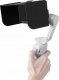 SunnyLife Osłona Na Smartfon / Telefon Do Gimbala Dji Osmo Mobile Om 4 8