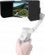 SunnyLife Osłona Na Smartfon / Telefon Do Gimbala Dji Osmo Mobile Om 4 9