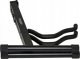 Statyw Xrec Stojak Na Gitarę Statyw Do Gitary Gitara Gitarowy 2