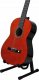 Statyw Xrec Stojak Na Gitarę Statyw Do Gitary Gitara Gitarowy 4