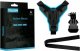 Telesin Mocowanie Do Kasku Uchwyt Na Kask Do Kamer Gopro Hero 10 9 8 7 6 5 4 3+ Max /  Gp-hbm-mt7 1