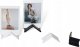 Ramka LoveInstant Uchwyt Podstawka Ramka Na Zdjęcie Fujifilm Instax / Różowy 6