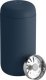 Fellow Fellow - Carter Move Mug - Kubek termiczny - Granatowy 355 ml 1