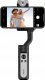 Gimbal Hohem Gimbal 3-os Do Telefonu Smartfona / Hohem Isteady V2 / Czarny 1