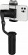 Gimbal Hohem Gimbal 3-os Do Telefonu Smartfona / Hohem Isteady V2 / Czarny 12