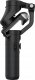Gimbal Hohem Gimbal 3-os Do Telefonu Smartfona / Hohem Isteady V2 / Czarny 16