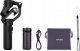 Gimbal Hohem Gimbal 3-os Do Telefonu Smartfona / Hohem Isteady V2 / Czarny 17