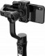Gimbal Hohem Gimbal 3-os Do Telefonu Smartfona / Hohem Isteady V2 / Czarny 18