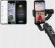 Gimbal Hohem Gimbal 3-os Do Telefonu Smartfona / Hohem Isteady V2 / Czarny 20