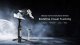 Gimbal Hohem Gimbal 3-os Do Telefonu Smartfona / Hohem Isteady V2 / Czarny 2