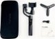 Gimbal Hohem Gimbal 3-os Do Telefonu Smartfona / Hohem Isteady V2 / Czarny 21