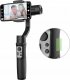 Gimbal Hohem Gimbal 3-os Do Telefonu Smartfona / Hohem Isteady V2 / Czarny 23