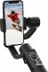 Gimbal Hohem Gimbal 3-os Do Telefonu Smartfona / Hohem Isteady V2 / Czarny 26