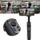Gimbal Hohem Gimbal 3-os Do Telefonu Smartfona / Hohem Isteady V2 / Czarny 27
