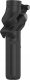Gimbal Hohem Gimbal 3-os Do Telefonu Smartfona / Hohem Isteady V2 / Czarny 28