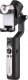 Gimbal Hohem Gimbal 3-os Do Telefonu Smartfona / Hohem Isteady V2 / Czarny 29