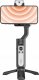 Gimbal Hohem Gimbal 3-os Do Telefonu Smartfona / Hohem Isteady V2 / Czarny 3