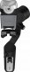 Gimbal Hohem Gimbal 3-os Do Telefonu Smartfona / Hohem Isteady V2 / Czarny 5