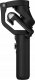 Gimbal Hohem Gimbal 3-os Do Telefonu Smartfona / Hohem Isteady V2 / Czarny 8