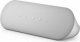 Głośniki komputerowe Dell SP3022 Stereo Soundbar 1