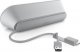 Głośniki komputerowe Dell SP3022 Stereo Soundbar 1