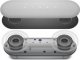 Głośniki komputerowe Dell SP3022 Stereo Soundbar 2