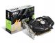 Karta graficzna MSI GeForce GTX 1060 OC 3GB GDDR5 (192 Bit) HDMI, DVI, DP (GTX 1060 3G OC) 1