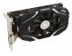 Karta graficzna MSI GeForce GTX 1060 OC 3GB GDDR5 (192 Bit) HDMI, DVI, DP (GTX 1060 3G OC) 3